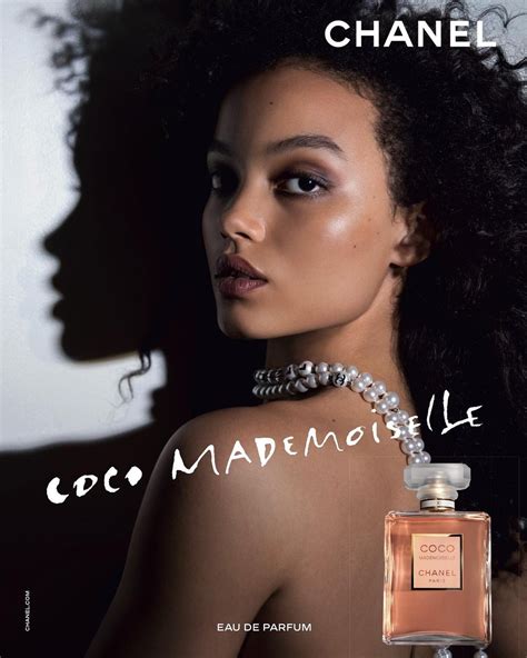 chanel whitney peak|whitney peak mademoiselle coco.